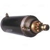 HC-Cargo 110649 Starter